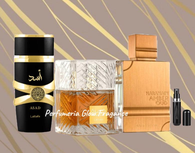 PROMO - 424 CABALLERO X3